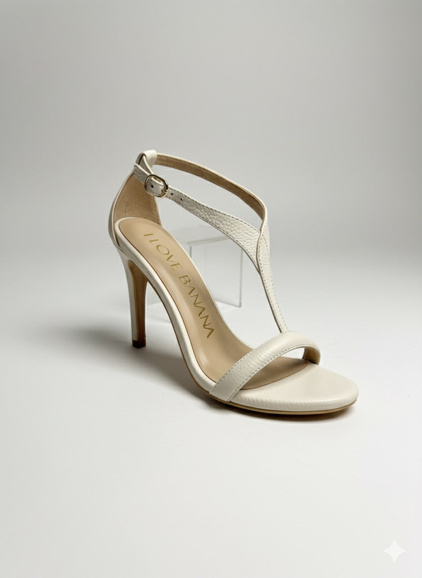 Sandalia Mirella yvori