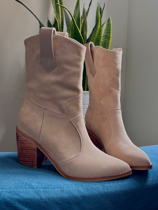 Texanas beverly beige