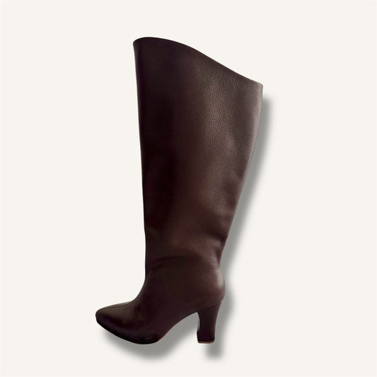 Botas SABINA índigo